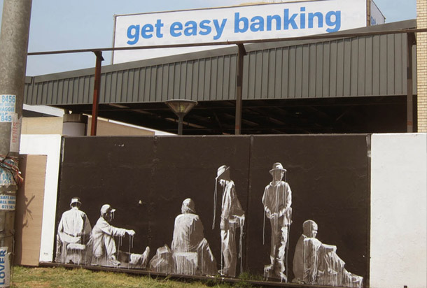 "the long wait" by Faith47 (Johannesburg) "the long wait" by Faith47 (Johannesburg)