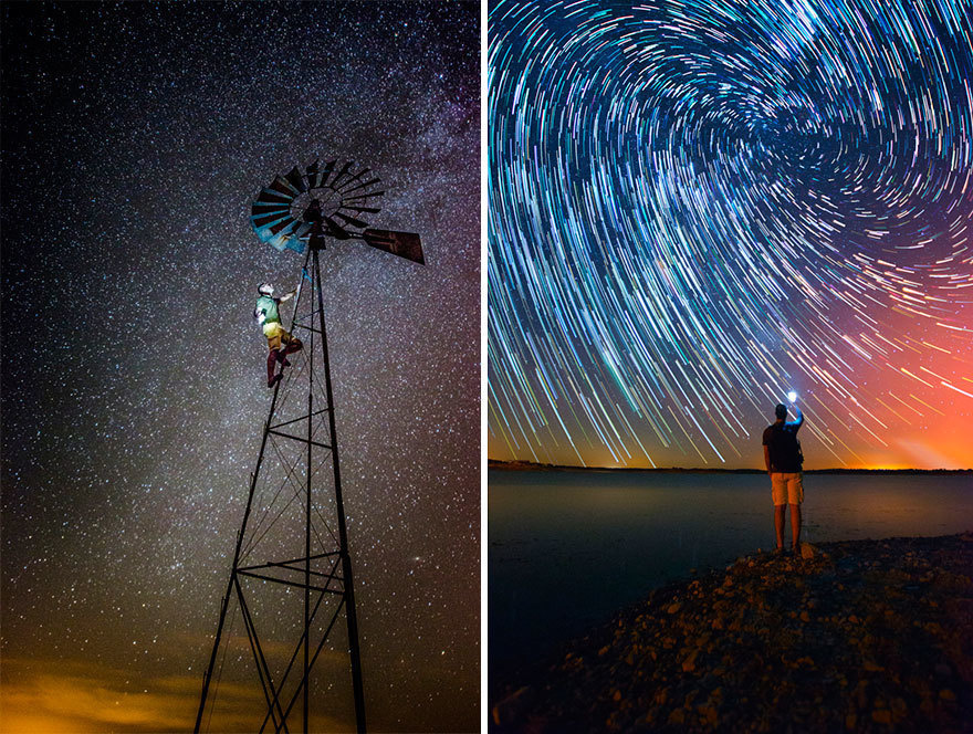 The Best Photos Of Heaven EVER Taken From Earth Will Literally Take Your Breath Away. The Best Photos Of Heaven EVER Taken From Earth Will Literally Take Your Breath Away.