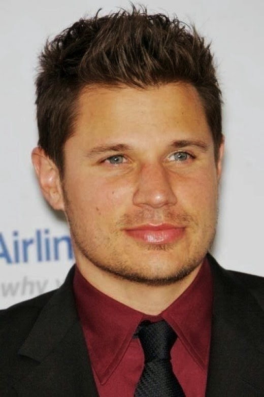 Hairstyle for Men Round Face Hairstyle for Men Round Face