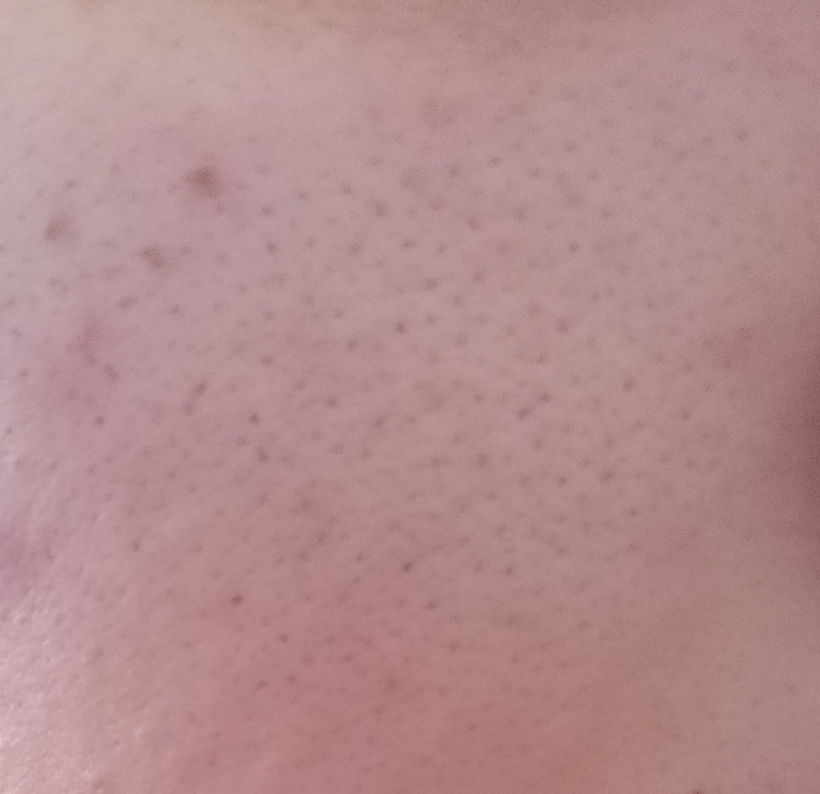 Ece Gucel Makyaj Blogu Kiehl S Clearly Corrective Dark Circle Perfector Kiehlsformulleri