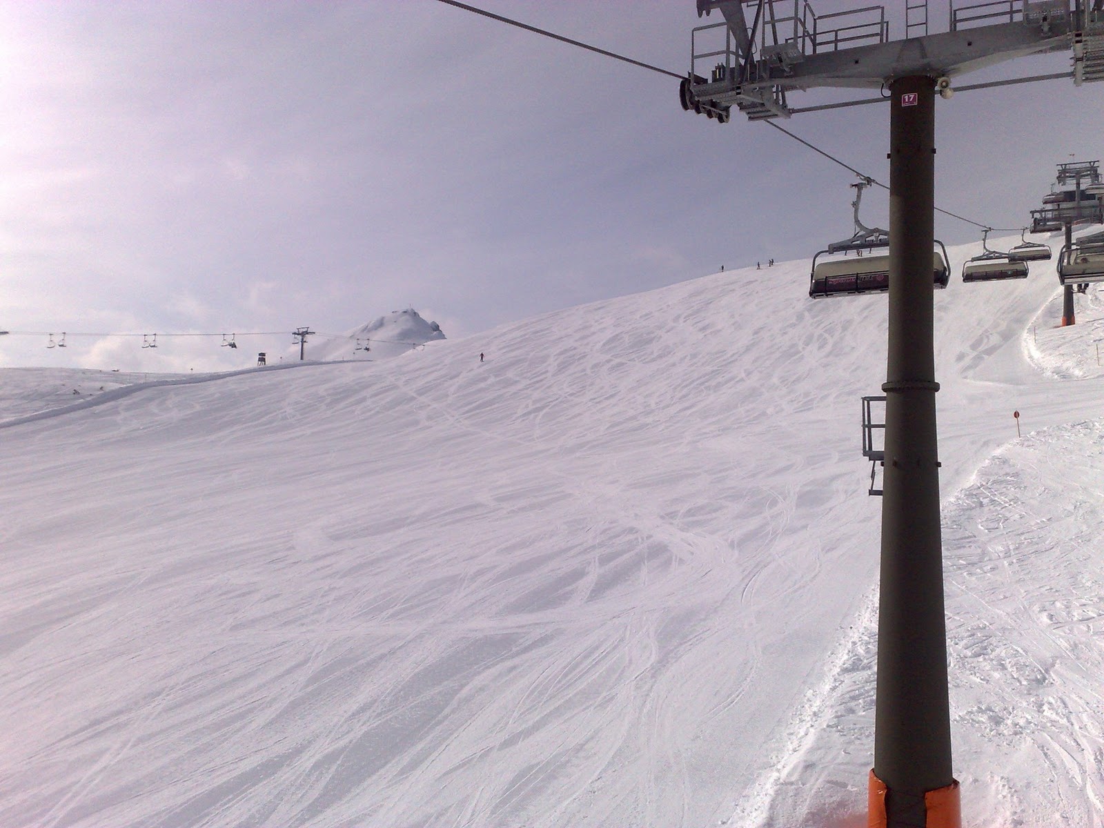 An Autumn Weekend In Zillertal Alpine Freedom