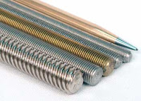 Shaft Screws Manufacturer, Shaft Screws India, Shaft   Screws Exporter, Shaft Screws Suppliers