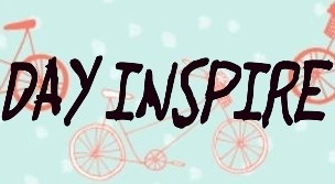 DAY INSPIRE SERIES