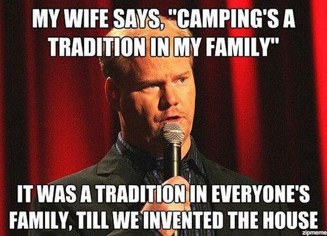http://2.bp.blogspot.com/-3zY_FcMsfko/UK4nzWvrSYI/AAAAAAAA-u8/SbkkDR8CMDM/s1600/Meme+0190.jpg