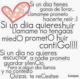 Imagenes bonitas de amor y corazones imagenes bonitas