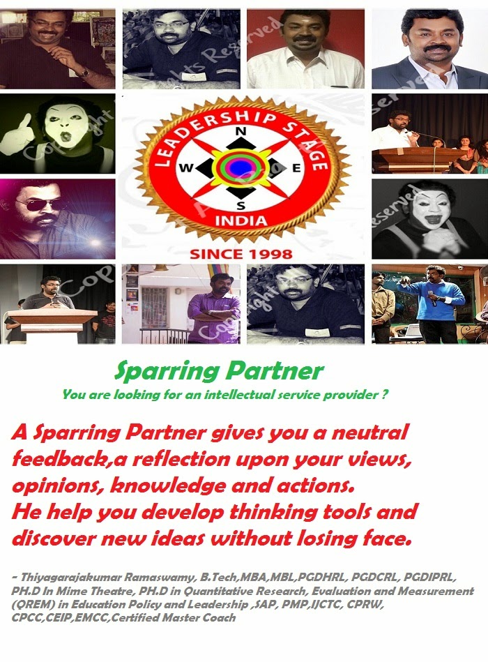 Thiyagarajakumar Ramaswamy Sparring Partner List of 1 pgdhrl definition. thiyagarajakumar ramaswamy