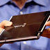 ASUS’ Eee Pad Transformer Prime will launch on November 9
