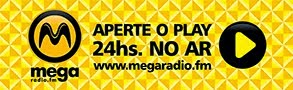 Mega Rádio