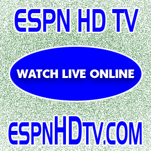 Live Sports TV: Manchester United vs barcelona Final Live Stream ...