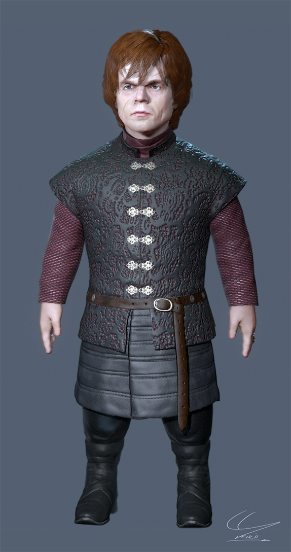 tyrion_final.png