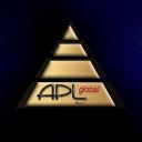 APL Global Group