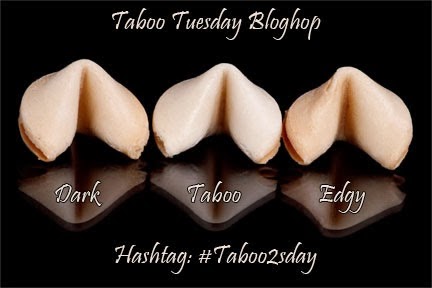 Taboo Tuesday