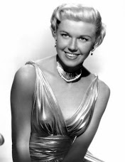 Doris Day