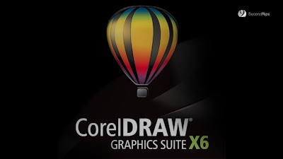 Free Download Corel Draw X6 full version