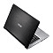 harga asus notebook s46cm wx127h Daftar Harga Laptop Asus Terbaru 2014