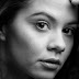 Jelena Jovanova: Instead of Buying Foreign TV Series, We Should Make Macedonian