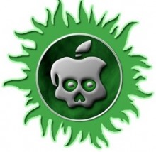 Absinthe for Mac Updated Bringing Bug Fixes [Download], [there`s no need to re-jailbreak]