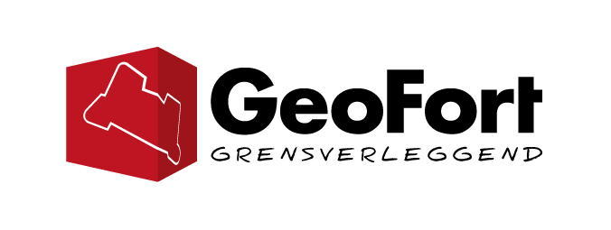 GeoFort Blog