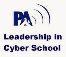 Cyber School Pennsylvania
