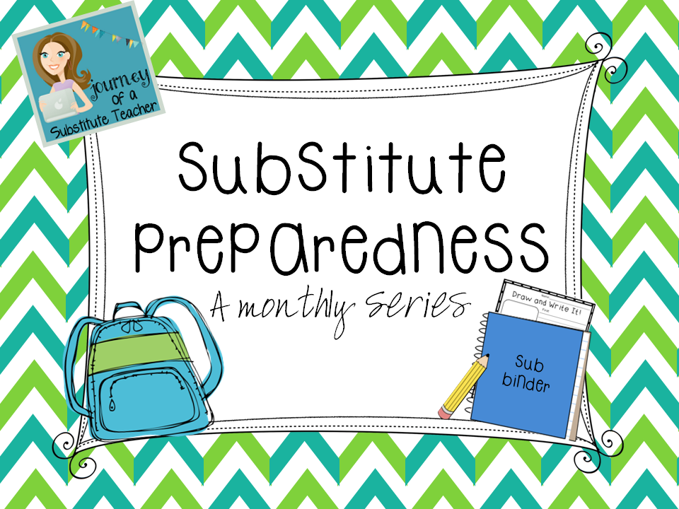 a teacher a substitute and a The daily rate of pay for a short-term substitute teacher is $100 for a short-term substitute paraprofessional, the daily rate of pay is $80 and for a short-term. a teacher a substitute and a The daily rate of pay for a short-term substitute teacher is $100 for a short-term substitute paraprofessional, the daily rate of pay is $80 and for a short-term.