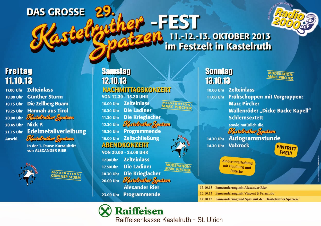 Https Www Neuburg Donau De Media Web Stadt Neuburg Dateien Neu Rathaus Hauptamt Jahresberichte Jahresbericht 2018 Pdf