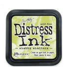 http://www.kreatrends.nl/Tim-Holtz-Distress-inkt-pad-Shabby-Shutters