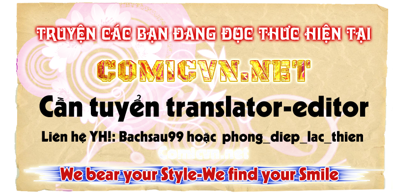 Rainbow chap 6 Trang 1 - p0sixspwn.com Rainbow chap 6 Trang 1 - p0sixspwn.com