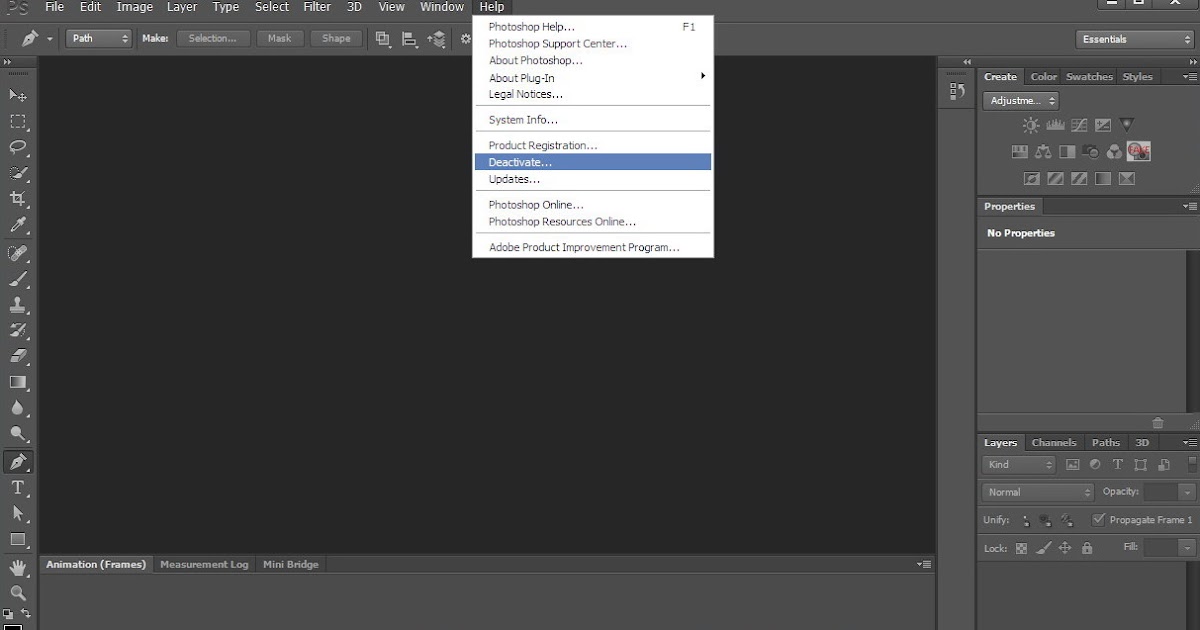 adobe photoshop cs2 keygen adobe photoshop cs2 keygen