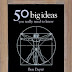 50 Big Ideas You Really Need to Know - Free Kindle Non-Fiction