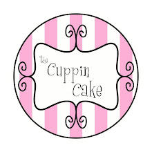 Cuppin Cake