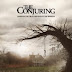 The Conjuring (2013) Movie