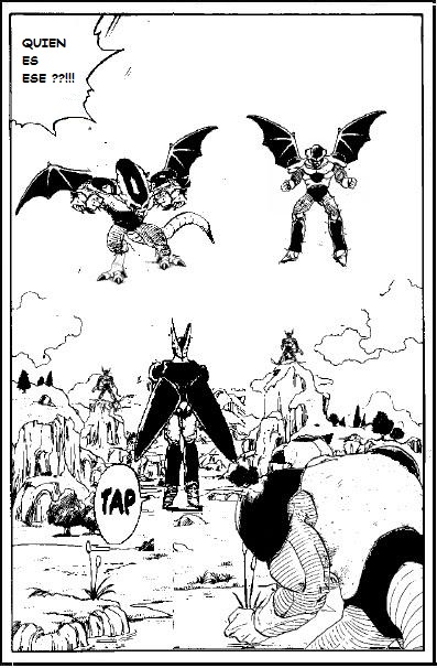Dragon Ball Dragon Ball