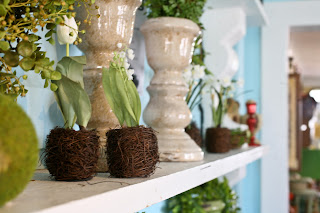 Starlight antiques show pictures Antiques