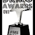 E hoje teremos a transmissão exclusiva do #DRIKOAWARDS011, o maior prêmio da web.