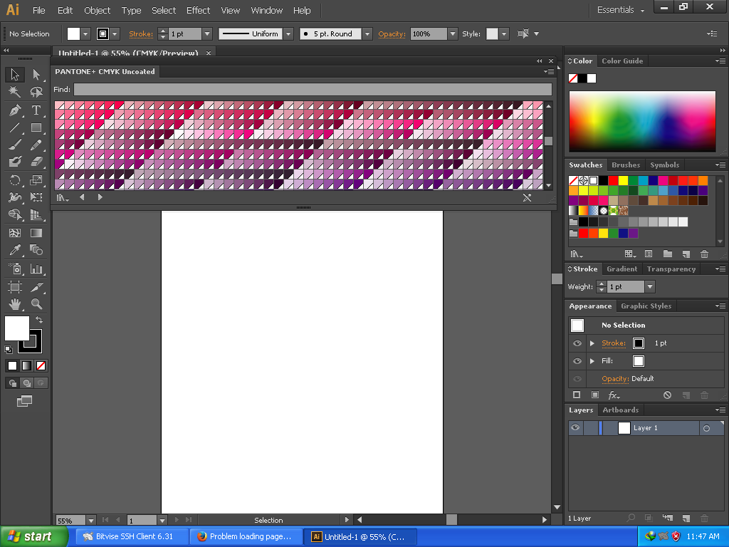 Adobe Illustrator Cs 11 Portable Free Download