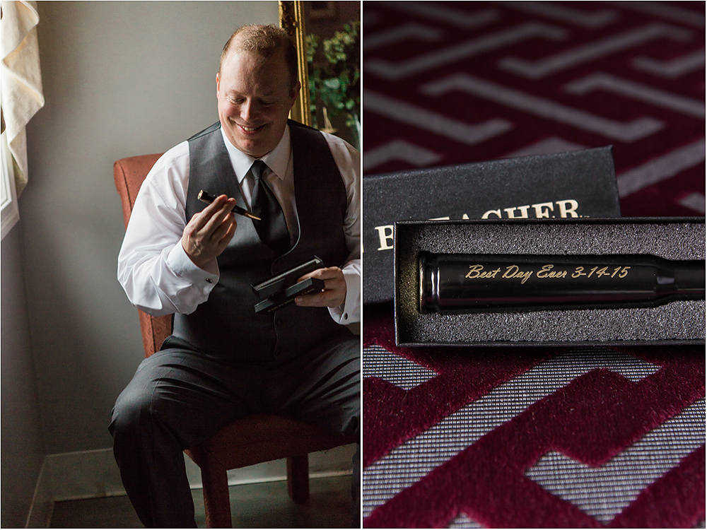 Cortney Smith Photography Blog Jillian Drew Nashville