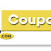 Godaddy Deal Promo code and Discount Coupon Codes for .ws .co .com .org .us .ca .mx .com.mx .ag .com.ag .net.ag .org.ag .bz .com.bz .net.bz .gs .ms .vg .co .eu .de .es .it .fr nl .am .at .be .co.uk .me.uk .org.uk .se .cc .fm .in .jp .nu .tk .tw godaddy coupon