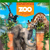 Review Game Dan Tanggal Rilis Game Zoo Tycoon - Xbox One