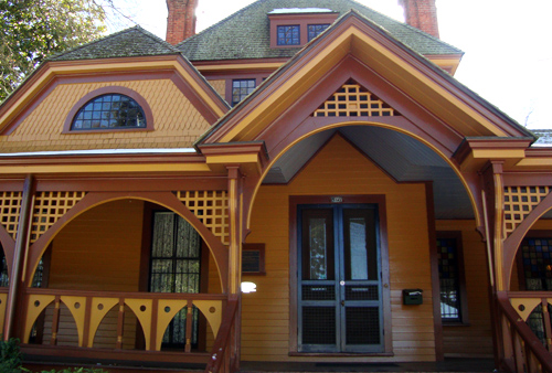 Paris Spain Summer 2019 Against Chronos Toledo