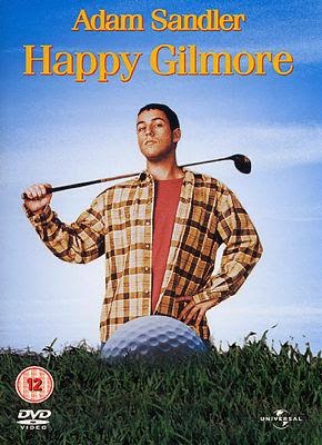 Adam_Sandler - Anh Chàng Tháo Vát - Happy Gilmore (1996) Vietsub Happy+Gilmore+(1996)_Phimvang.Org