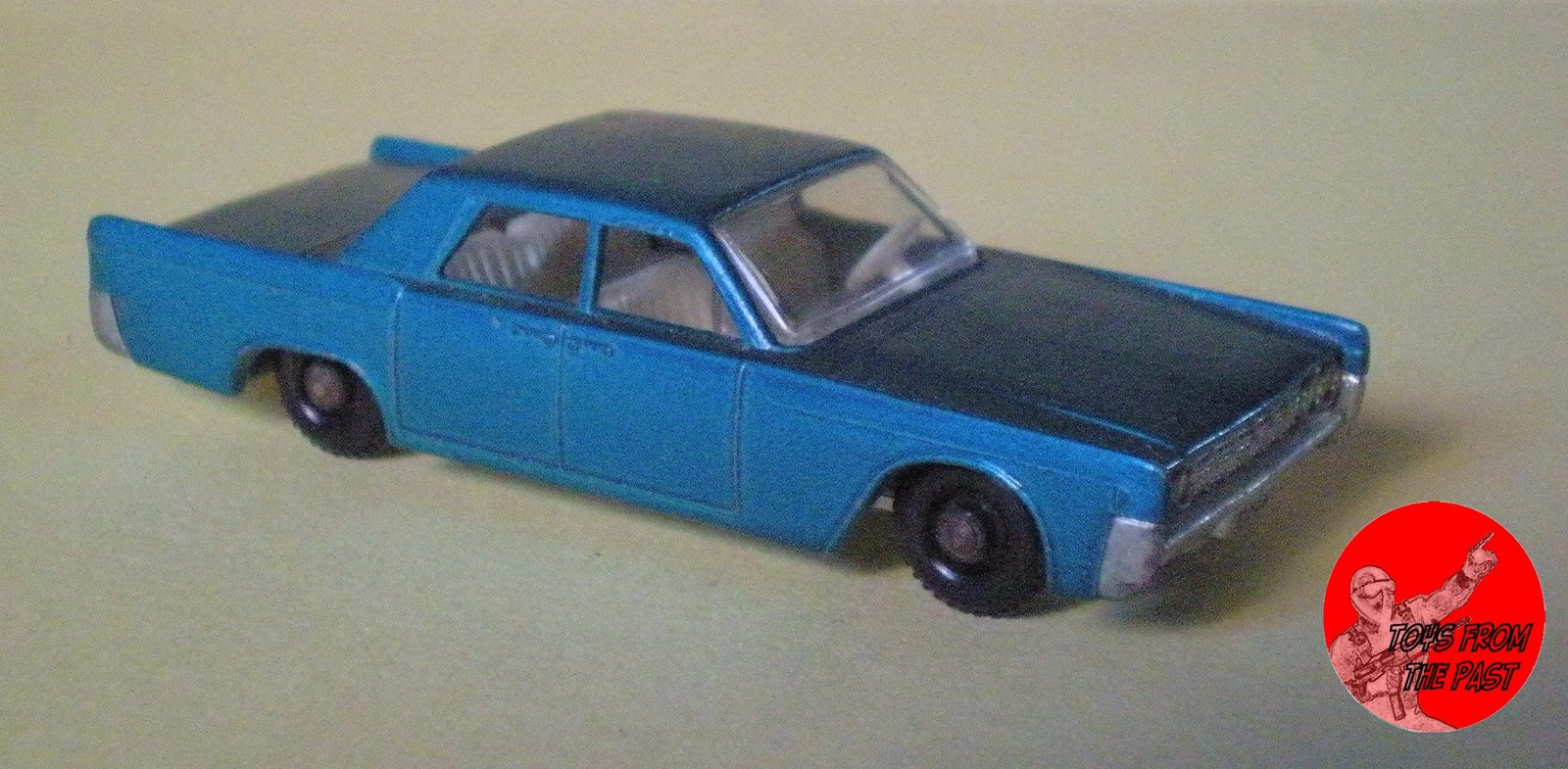 Matchbox Cars Sold At Obriens Auto Parts Matchbox Cars Sold At Obriens Auto Parts