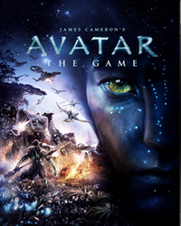 Avatar The Game Free Avatar The Game Free