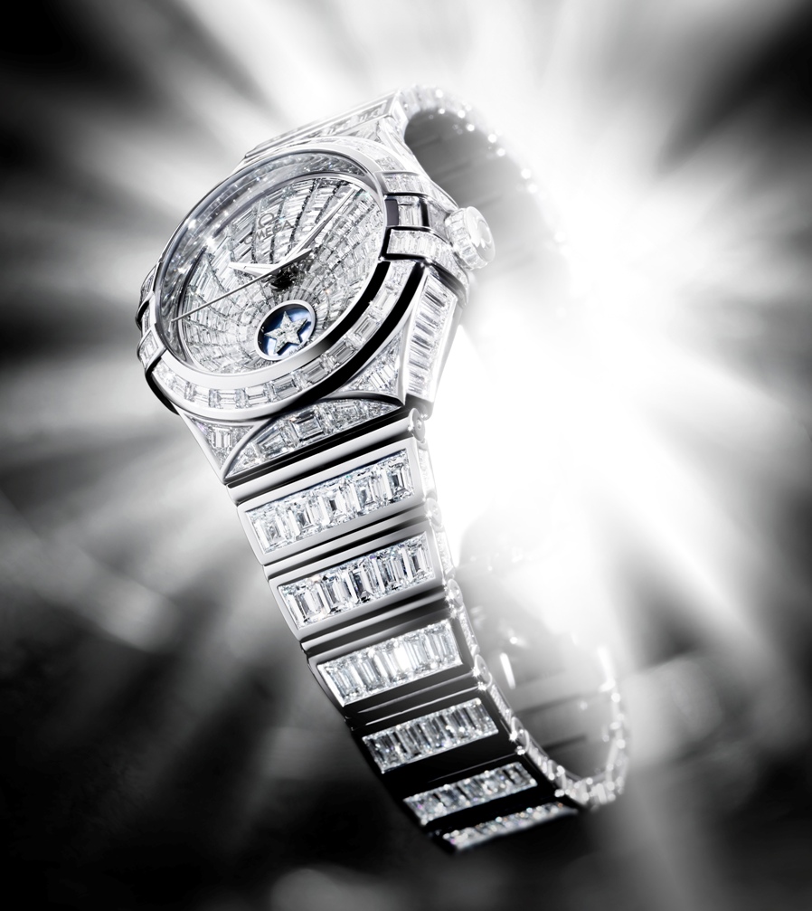 Virtual World of Blogging Most Expensive Wrist Watches