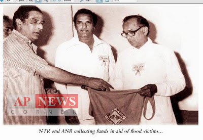 3 Bp Blogspot Com Y1ur3lpklk4 Ueexejzqd5i Aaaaaaaagve V0i6yzn0w9i