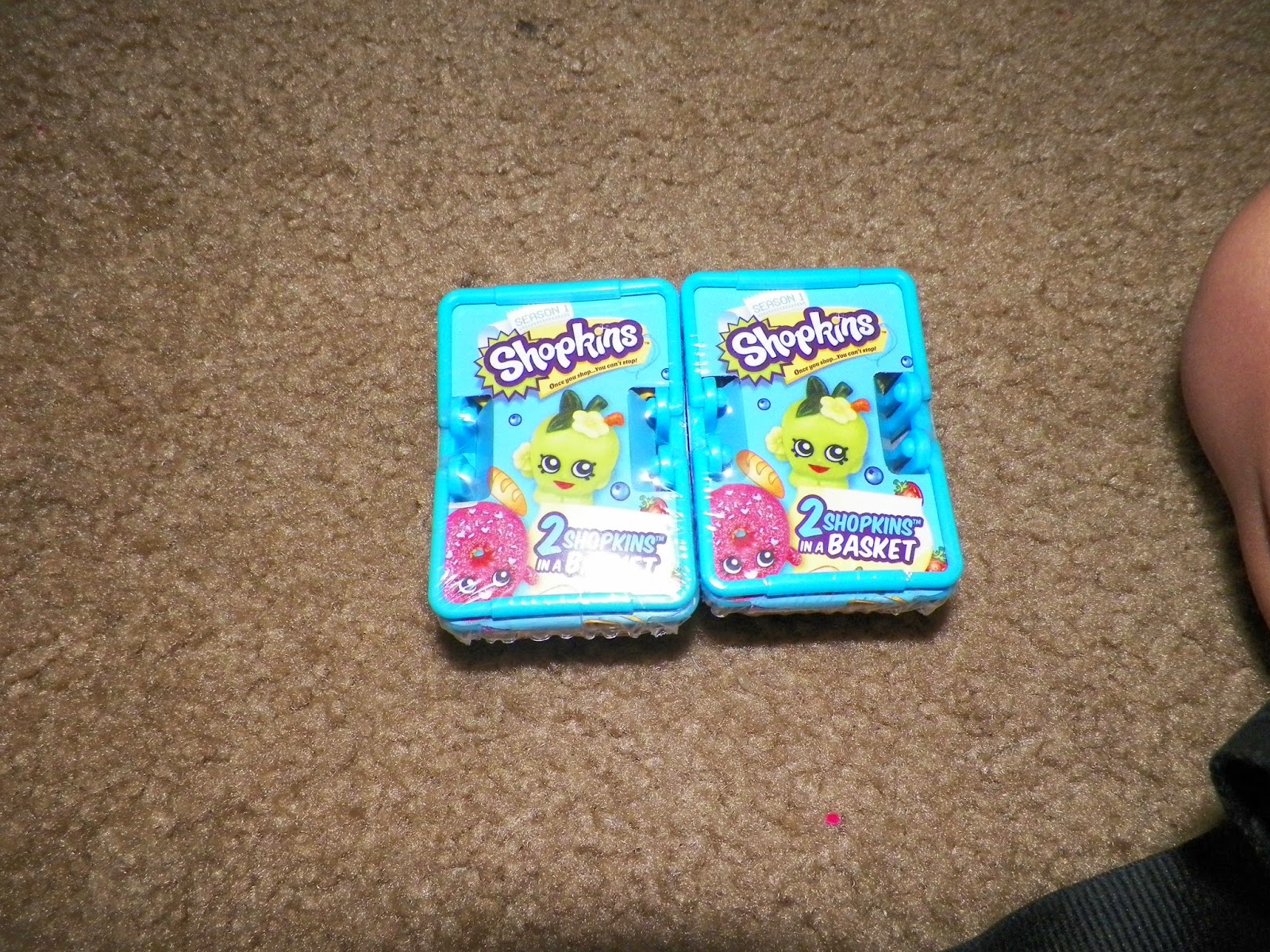 mygreatfinds 6 Things My Daughters Learned While Playing With Shopkins