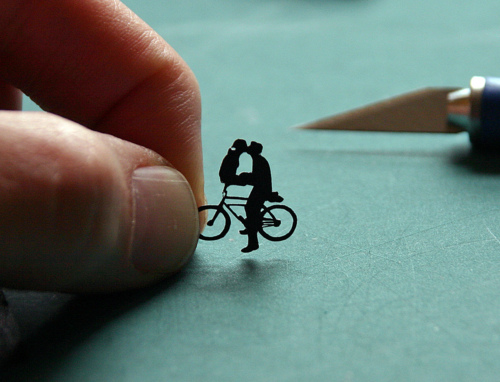 Зображення