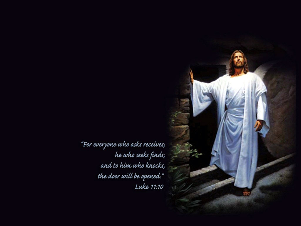 All Christian Downloads: Jesus Christ images download