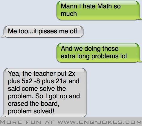 solve my math problems for me solve my math problems for me