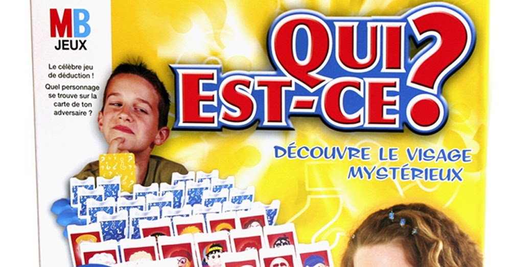 rencontres lovea2