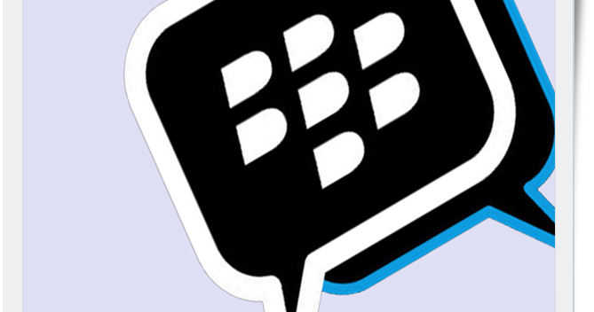 Image Result For Downloads Bbm For Android Download Apk Image Result For Downloads Bbm For Android Download Apk